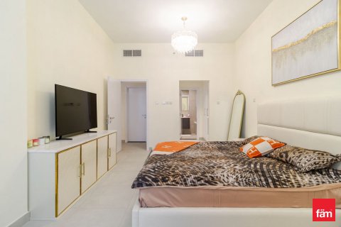 Byt v Dubai Marina, SAE 2 ložnice, 113 m² Č.: 634889 - fotografie 10