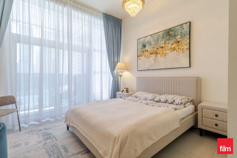 Byt v Dubai Marina, SAE 2 ložnice, 113 m² Č.: 634889 - fotografie 5