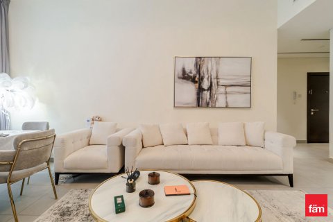 Byt v Dubai Marina, SAE 2 ložnice, 113 m² Č.: 634889 - fotografie 3