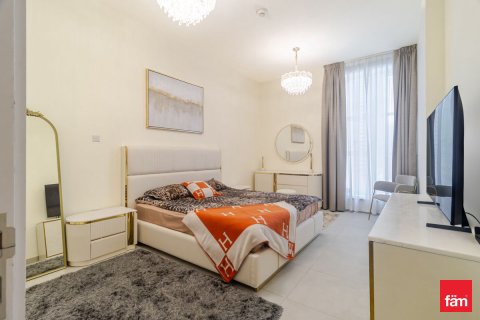 Byt v Dubai Marina, SAE 2 ložnice, 113 m² Č.: 634889 - fotografie 11