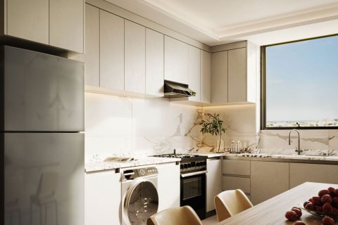 Appartamento in vendita a Al Satwa, Dubai, EAU 2 camere da letto, 101.6 mq. № 634895 - foto 3