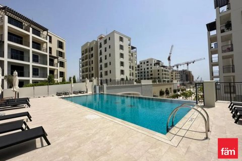 Appartement à louer à Dubai, EAU 1 chambre, 70.7 m2 № 634894 - photo 13