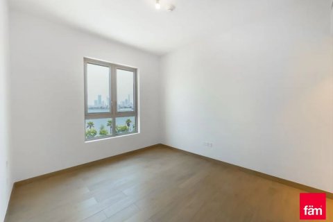 Appartement à louer à Dubai, EAU 1 chambre, 70.7 m2 № 634894 - photo 7