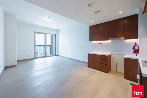 Appartement à louer à Dubai, EAU 1 chambre, 70.7 m2 № 634894 - photo 4