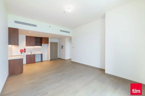 Appartement à louer à Dubai, EAU 1 chambre, 70.7 m2 № 634894 - photo 3
