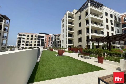 Appartement à louer à Dubai, EAU 1 chambre, 70.7 m2 № 634894 - photo 15