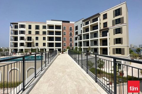 Appartement à louer à Dubai, EAU 1 chambre, 70.7 m2 № 634894 - photo 10
