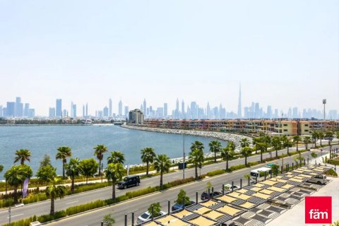 Appartement à louer à Dubai, EAU 1 chambre, 70.7 m2 № 634894 - photo 12