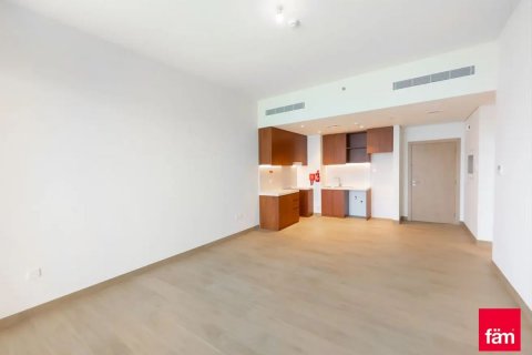 Appartement à louer à Dubai, EAU 1 chambre, 70.7 m2 № 634894 - photo 5