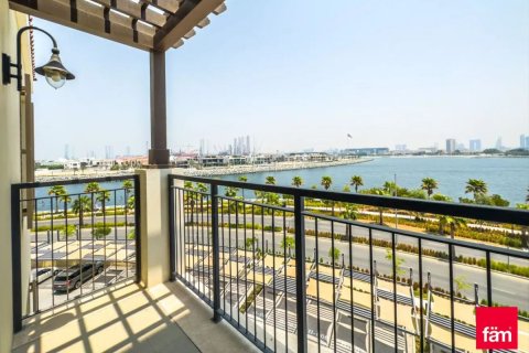 Appartement à louer à Dubai, EAU 1 chambre, 70.7 m2 № 634894 - photo 1