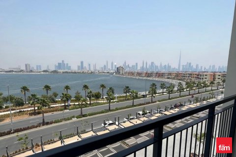 Appartement à louer à Dubai, EAU 1 chambre, 70.7 m2 № 634894 - photo 9