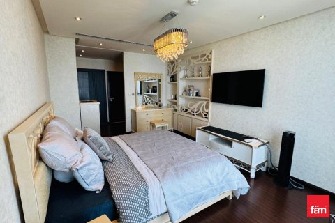 阿联酋 Dubai Dubai Marina 待租 : 4 卧, 524.4 平方米 , 编号634893 - 照片 17