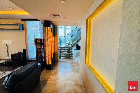 阿联酋 Dubai Dubai Marina 待租 : 4 卧, 524.4 平方米 , 编号634893 - 照片 7