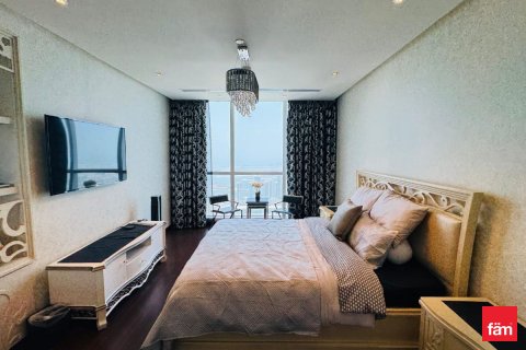 阿联酋 Dubai Dubai Marina 待租 : 4 卧, 524.4 平方米 , 编号634893 - 照片 18