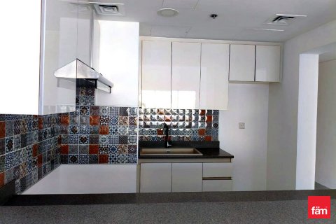 آپارتمان برای اجاره در Motor City، Dubai، امارات متحده عربی 2 خوابه ، 111.9 متر مربع ، شماره 634890 - تصویر 18