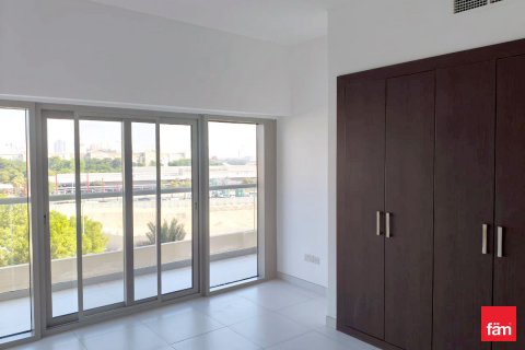 آپارتمان برای اجاره در Motor City، Dubai، امارات متحده عربی 2 خوابه ، 111.9 متر مربع ، شماره 634890 - تصویر 4