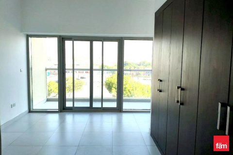 آپارتمان برای اجاره در Motor City، Dubai، امارات متحده عربی 2 خوابه ، 111.9 متر مربع ، شماره 634890 - تصویر 5