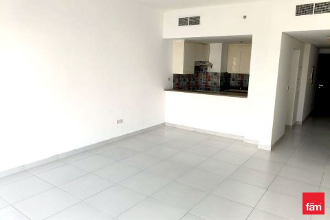 آپارتمان برای اجاره در Motor City، Dubai، امارات متحده عربی 2 خوابه ، 111.9 متر مربع ، شماره 634890 - تصویر 1