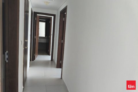 آپارتمان برای اجاره در Motor City، Dubai، امارات متحده عربی 2 خوابه ، 111.9 متر مربع ، شماره 634890 - تصویر 6
