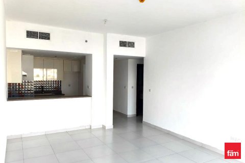 آپارتمان برای اجاره در Motor City، Dubai، امارات متحده عربی 2 خوابه ، 111.9 متر مربع ، شماره 634890 - تصویر 3