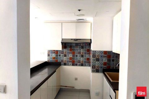 آپارتمان برای اجاره در Motor City، Dubai، امارات متحده عربی 2 خوابه ، 111.9 متر مربع ، شماره 634890 - تصویر 15