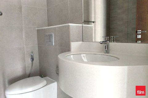 آپارتمان برای اجاره در Motor City، Dubai، امارات متحده عربی 2 خوابه ، 111.9 متر مربع ، شماره 634890 - تصویر 10