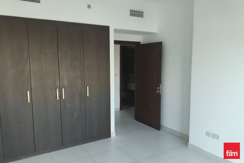 آپارتمان برای اجاره در Motor City، Dubai، امارات متحده عربی 2 خوابه ، 111.9 متر مربع ، شماره 634890 - تصویر 7