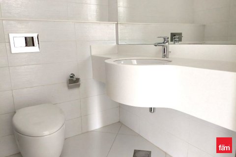 آپارتمان برای اجاره در Motor City، Dubai، امارات متحده عربی 2 خوابه ، 111.9 متر مربع ، شماره 634890 - تصویر 9