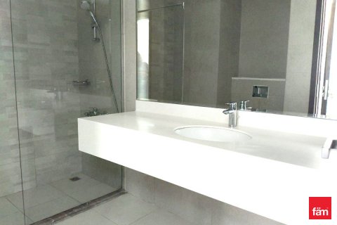 آپارتمان برای اجاره در Motor City، Dubai، امارات متحده عربی 2 خوابه ، 111.9 متر مربع ، شماره 634890 - تصویر 12