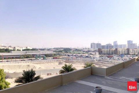 آپارتمان برای اجاره در Motor City، Dubai، امارات متحده عربی 2 خوابه ، 111.9 متر مربع ، شماره 634890 - تصویر 13