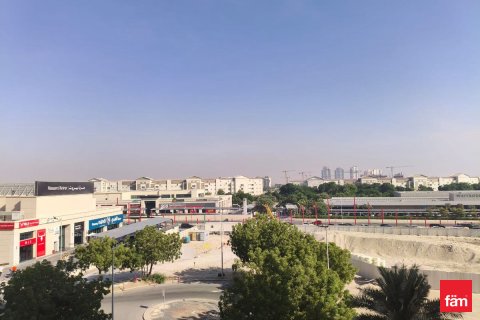 آپارتمان برای اجاره در Motor City، Dubai، امارات متحده عربی 2 خوابه ، 111.9 متر مربع ، شماره 634890 - تصویر 8