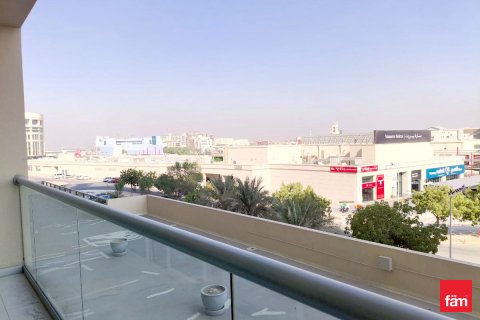 آپارتمان برای اجاره در Motor City، Dubai، امارات متحده عربی 2 خوابه ، 111.9 متر مربع ، شماره 634890 - تصویر 14