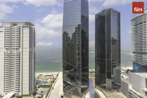 阿联酋 Dubai 待售 : 3 卧, 202.7 平方米 , 编号634892 - 照片 1