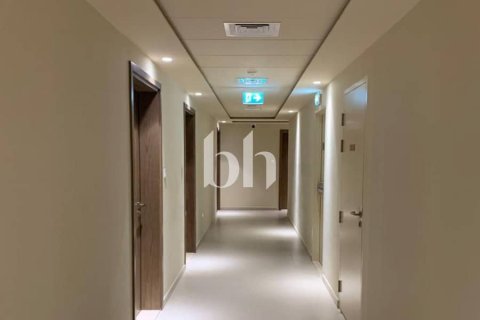 Appartement à vendre à  Muwaileh, Sharjah, EAU 1 chambre, 65 m2 № 715380 - photo 5