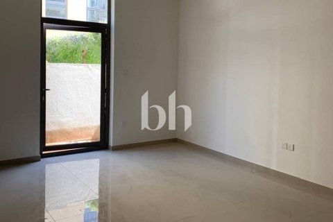 Appartement à vendre à  Muwaileh, Sharjah, EAU 1 chambre, 65 m2 № 715380 - photo 9