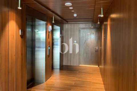 Appartement à vendre à  Muwaileh, Sharjah, EAU 1 chambre, 65 m2 № 715380 - photo 4