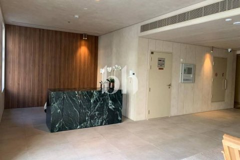 Appartement à vendre à  Muwaileh, Sharjah, EAU 1 chambre, 65 m2 № 715380 - photo 2