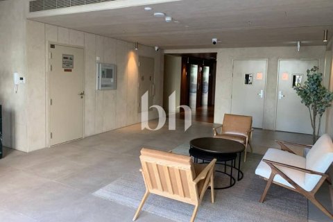 Appartement à vendre à  Muwaileh, Sharjah, EAU 1 chambre, 65 m2 № 715380 - photo 3