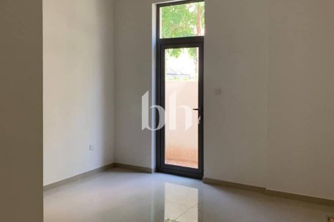 Appartement à vendre à  Muwaileh, Sharjah, EAU 1 chambre, 65 m2 № 715380 - photo 8