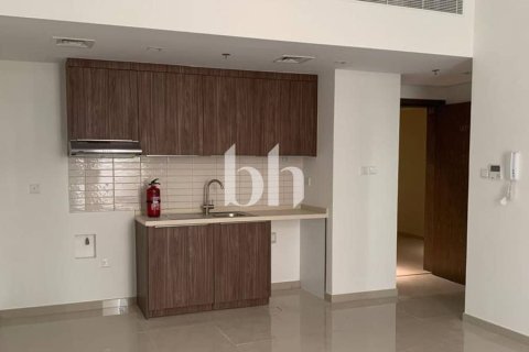 Appartement à vendre à  Muwaileh, Sharjah, EAU 1 chambre, 65 m2 № 715380 - photo 6