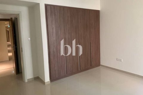 Appartement à vendre à  Muwaileh, Sharjah, EAU 1 chambre, 65 m2 № 715380 - photo 7