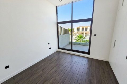 Dubai, संयुक्त अरब अमीरात में टाउनहाउस, 4 बेडरूम, 195.1 वर्ग मीटर, संख्या 715383 - फ़ोटो 7