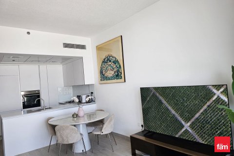 Dzīvoklis Dubaijā, AAE 1 istaba, 78.1 m2 Nr. 715382 - attēls 4