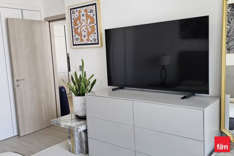 Dzīvoklis Dubaijā, AAE 1 istaba, 78.1 m2 Nr. 715382 - attēls 5