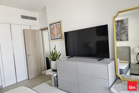 Dzīvoklis Dubaijā, AAE 1 istaba, 78.1 m2 Nr. 715382 - attēls 8