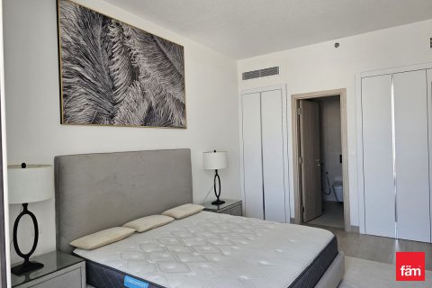 Dzīvoklis Dubaijā, AAE 1 istaba, 78.1 m2 Nr. 715382 - attēls 9