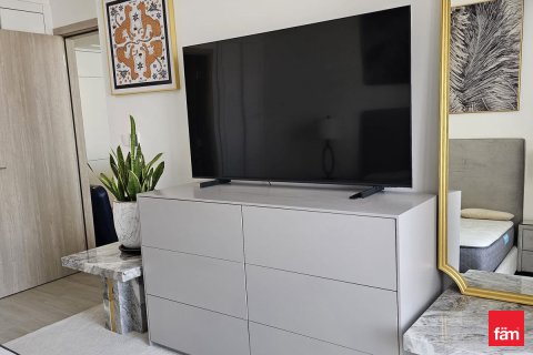 Dzīvoklis Dubaijā, AAE 1 istaba, 78.1 m2 Nr. 715382 - attēls 10