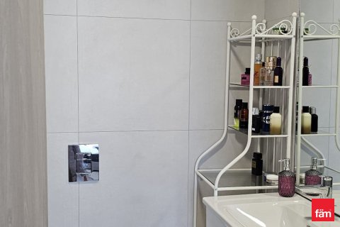 Dzīvoklis Dubaijā, AAE 1 istaba, 78.1 m2 Nr. 715382 - attēls 12