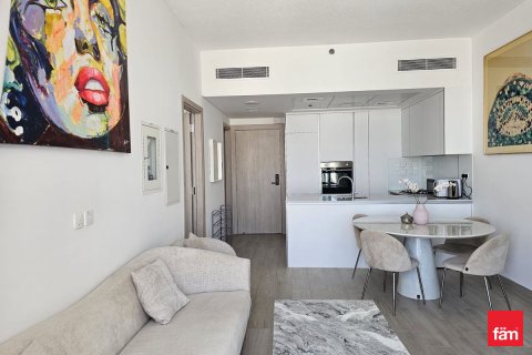 Dzīvoklis Dubaijā, AAE 1 istaba, 78.1 m2 Nr. 715382 - attēls 6