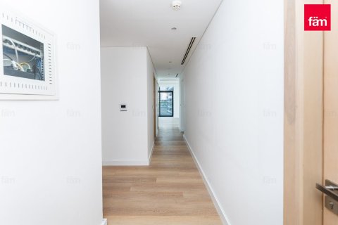 Apartment sa Downtown Dubai (Downtown Burj Dubai), UAE 2 silid-tulugan, 153.8 sq.m. № 715377 - larawan 12